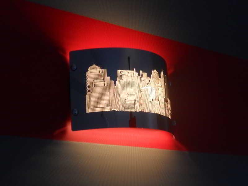 The Originals City, Hotel Notre Dame, روان المظهر الخارجي الصورة
