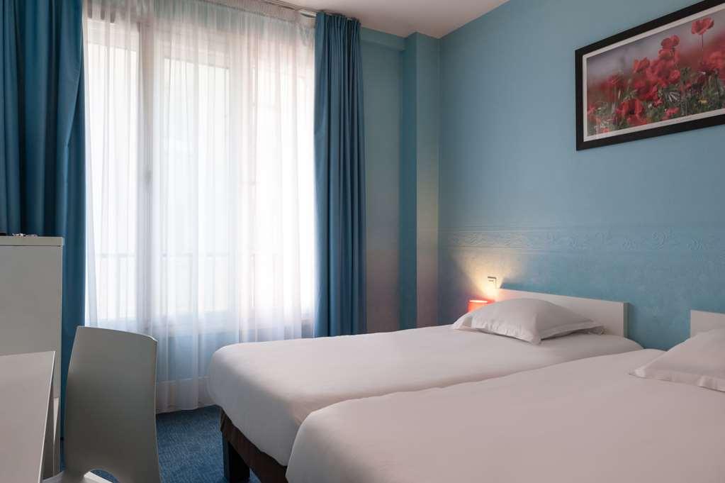 The Originals City, Hotel Notre Dame, روان الغرفة الصورة